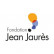 Twitter-Benutzerbild von Fondation Jean-Jaurès